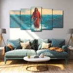 jesus11_45grados