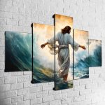 jesus12_45grados