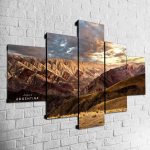 Cuadro Jujuy MOD001
