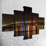 Cuadro Maracaibo MOD001