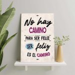 Cuadro Frase MOD011