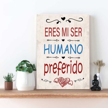Cuadro Frase MOD012