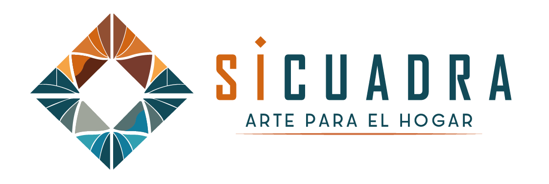 Si cuadra