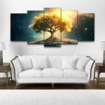 arbol02_100_45g