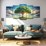 arbol03_100_45g