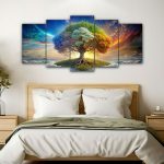 arbol04_100_45g