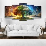 arbol05_100_45g