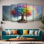 arbol06_100_45g