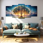 arbol07_100_45g