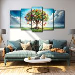 arbol08_100_45g