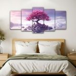 arbol09_100_45g