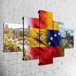 barcelona-caracas03_100_45g