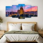 barcelona04_100_45g
