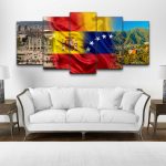 barcelona-caracas01_100_45g