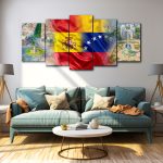 barcelona-caracas02_100_45g