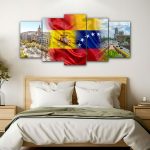 barcelona-caracas03_100_45g