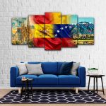 barcelona-caracas_art_100_45g
