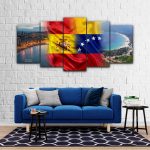 barcelona-cata_100_45g