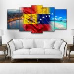 barcelona-losroques_100_45g