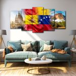 barcelona-salto_100_45g