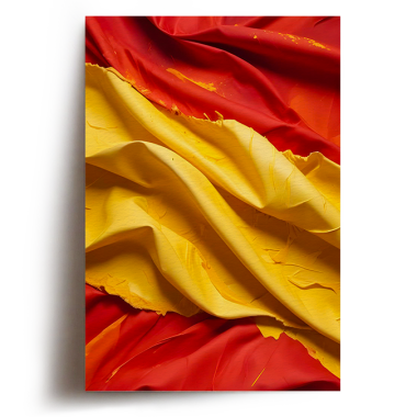 España