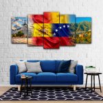 granvia-avila_100_45g