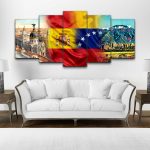 granvia-avila_artes_100_45g