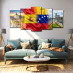 granvia-caracas_100_45g