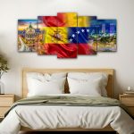 granvia-caracas02_100_45g