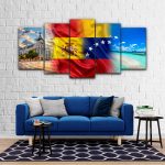 granvia-losroques_100_45g
