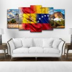 granvia-salto_100_45g