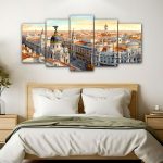 madrid15_100_45gra