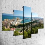 malaga01_100_45gra