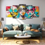 moderno03_100_45gra