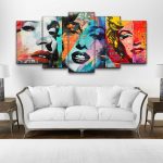 moderno04_100_45gra