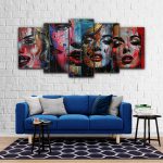moderno05_100_45gra