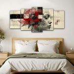 moderno06_100_45gra