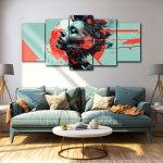 moderno07_100_45gra