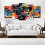 moderno08_100_45gra