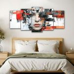 moderno10_100_45gra