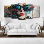 moderno12_100_45gra