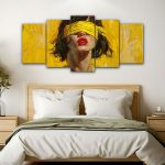 moderno14_100_45gra