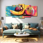 moderno15_100_45gra