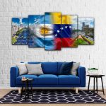 bsas_caracas01_45g_100