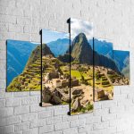 Cuadro Peru MOD002