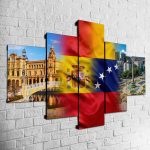 sevilla-caracas01_100_45g
