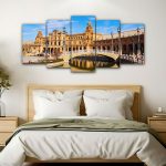sevilla02_100_45gra