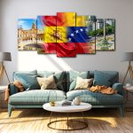 sevilla-caracas01_100_45g