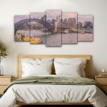 sidney01_45grados