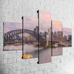 sidney01_45grados